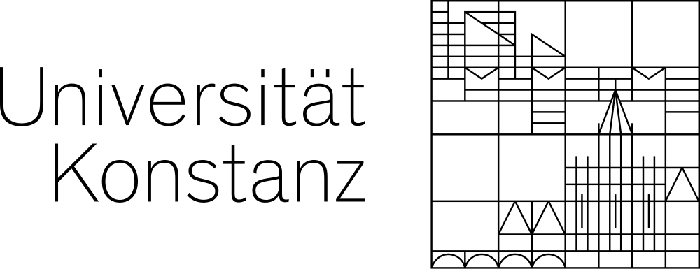 University of Konstanz logo