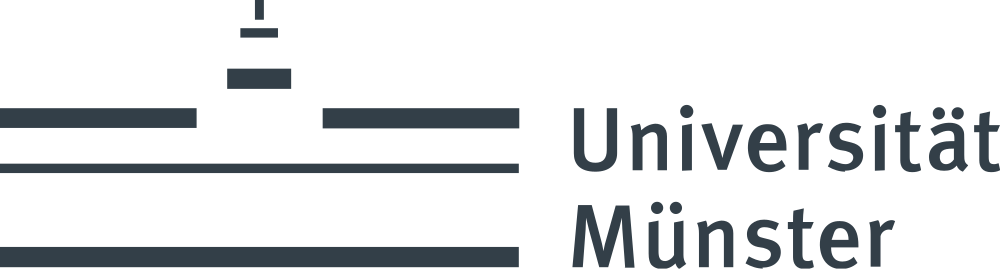 University of Münster logo