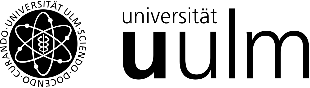 University of Ulm logo