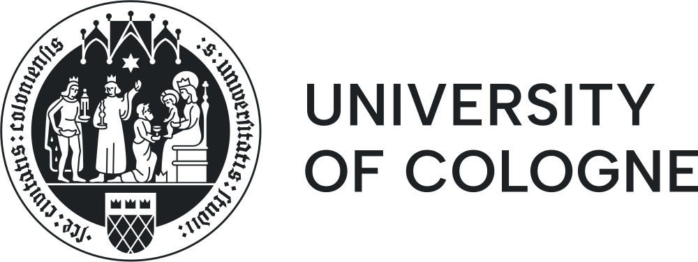 University of Cologne logo