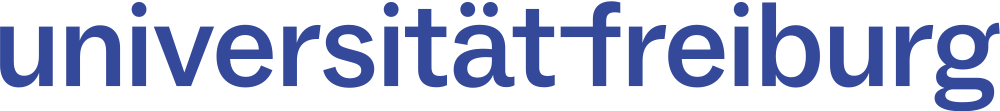 University of Freiburg logo